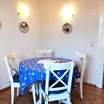 Apartmán Am Festspielhaus Appartementhaus Dr Vetter