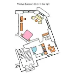 Am Festspielhaus Appartementhaus Dr Vetter Apartmán *