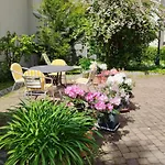 Appartement Am Festspielhaus Appartementhaus Dr Vetter
