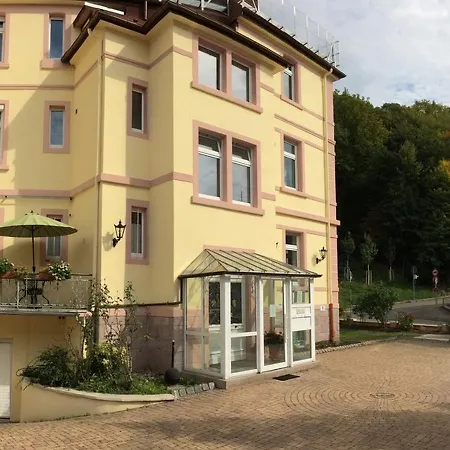 Apartman Am Festspielhaus Appartementhaus Dr Vetter *